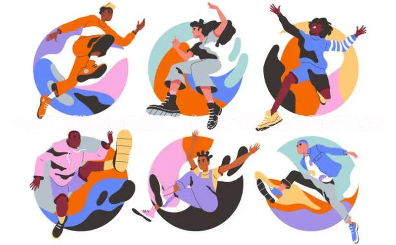 贝博betball官网登录百度社团赞助平台《中亚足球新秀闫西波：探索足球之路的璀璨明星》