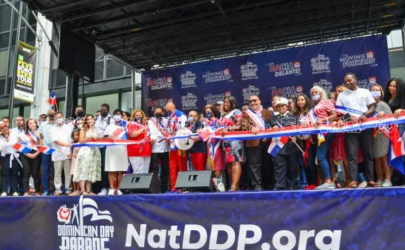 贝博betball官网登录百度社团赞助平台田洪足球运动员简历照片: 职业生涯、荣誉与成就一览