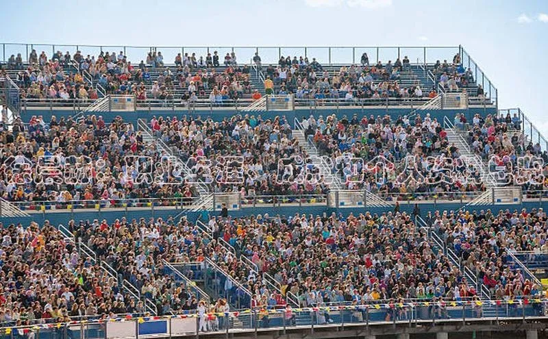 艾弗森贝博ballbet官网一径科技徐晨赫：职业生涯、成就和个人资料总览