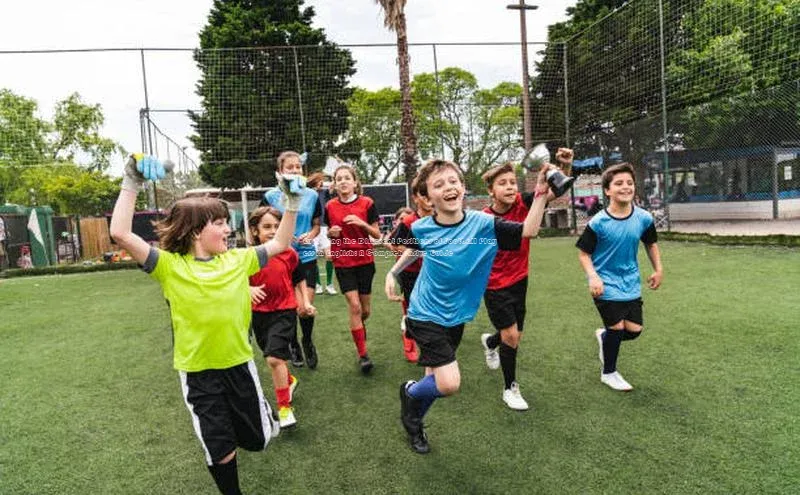 艾弗森代言的BB平台百度手机输入法Exploring the Different Positions of Football Players in English: A Comprehensive G