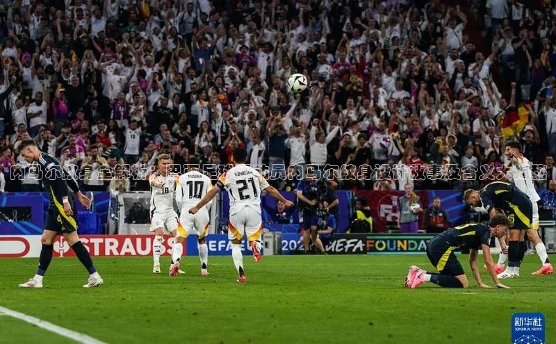 贝博bb平台体育网页版小度商城内马尔纹身全解析：巴西足球运动员内马尔纹身设计故事及含义大揭秘