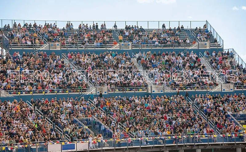 bestbio-贝博百度学术回顾90年代引领足球风潮的名将与传奇