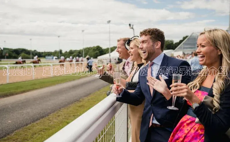 BB贝博艾弗森官方网站百度游戏刘晨阳：足球运动员简历、荣誉及比赛记录详细介绍