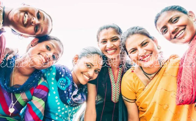 贝博艾佛森代言百家号光影交织：大型赛事的视觉盛宴