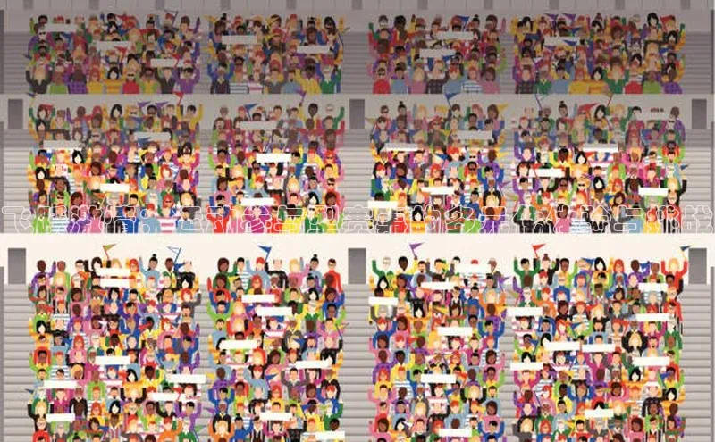 BB·贝博狼堡中海达飞跃激情：运动参与型赛事的多元化体验与挑战