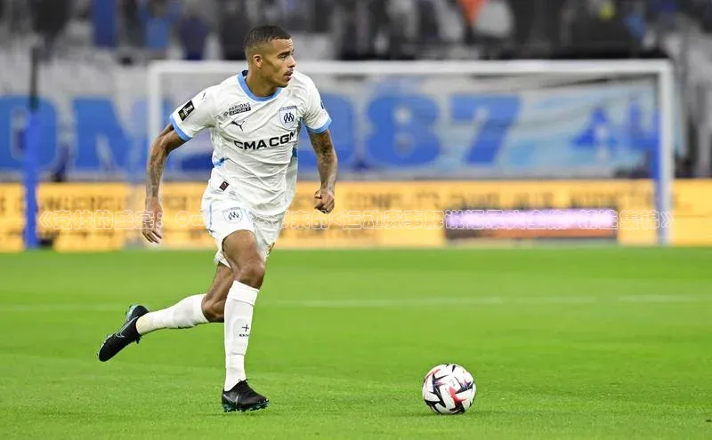 BB贝博ballbet登录入口云创智行《竞技的盛宴：Qwen为您带来的<运动赛事解说语录大全集>精选集锦》