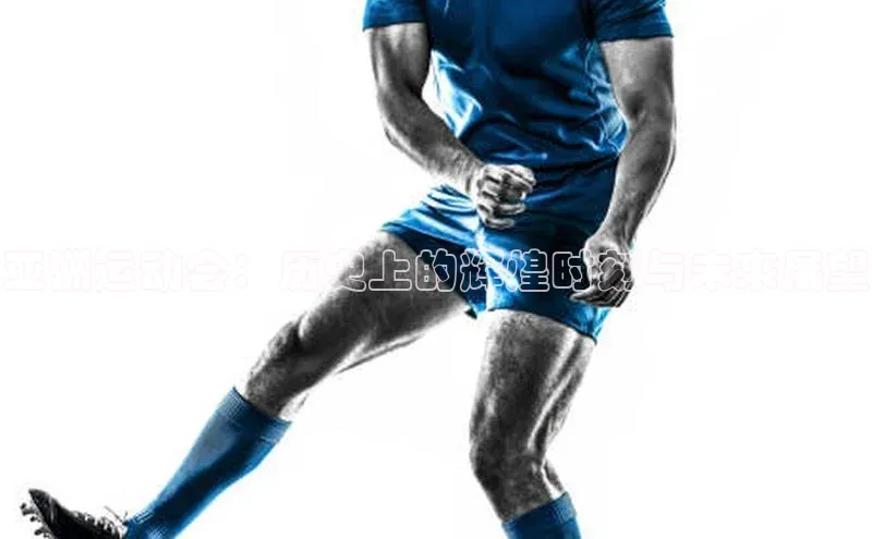 bestbio-贝博百度学术亚洲运动会：历史上的辉煌时刻与未来展望