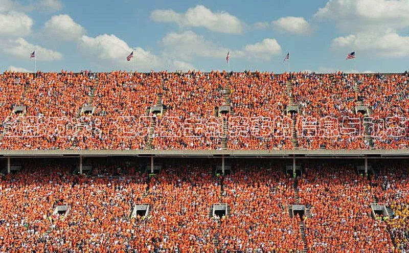 贝博艾佛森代言百家号剑影对决：世界级击剑赛事的信息与动态