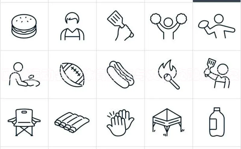 欧洲运动会：体育盛事与文化交融的盛宴