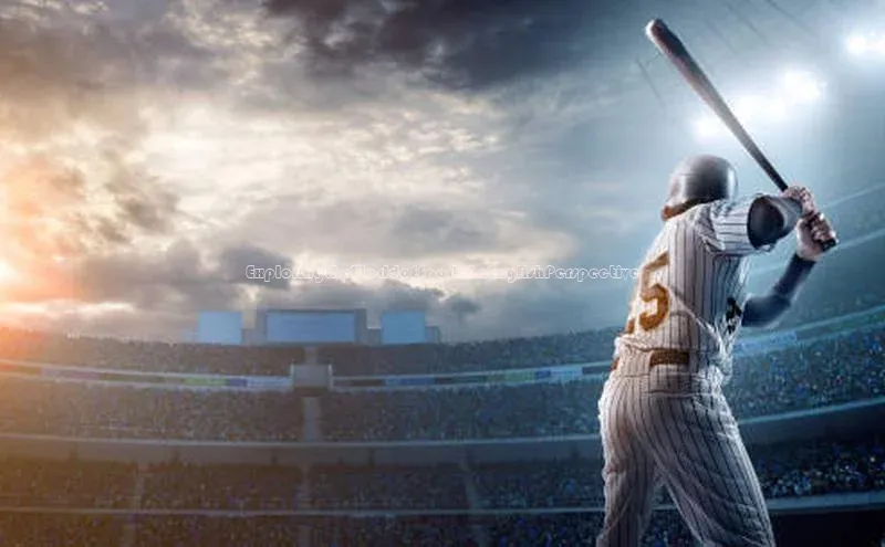 ExploringtheWorldofSport:AnEnglishPerspective