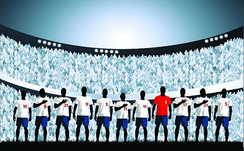 世界竞技之巅：全球最重要运动赛事概览与未来趋势探讨