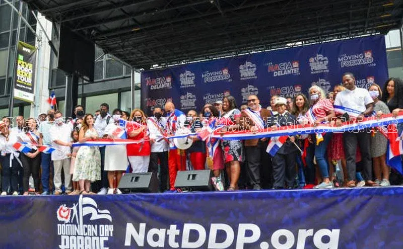 动感旋律：为你的运动赛事增添激情的背景音乐体验