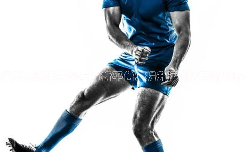 运动员赛事查询与分析平台：提升运动表现的利器