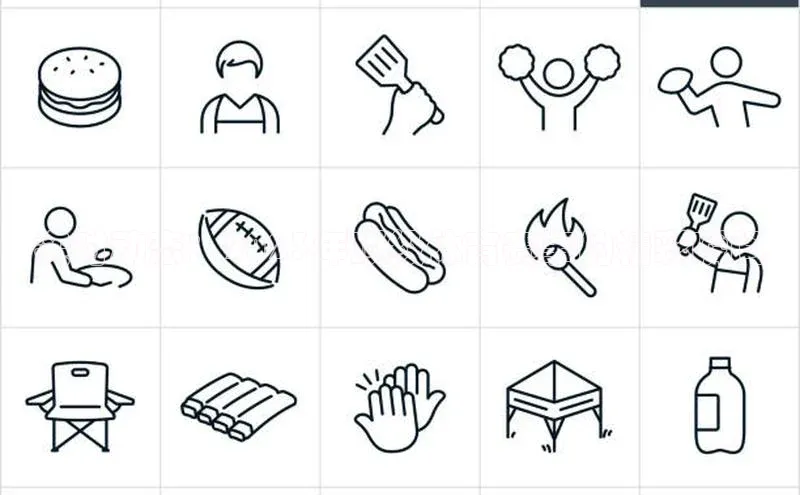 实时动态：2023年顶级体育赛事的精彩瞬间