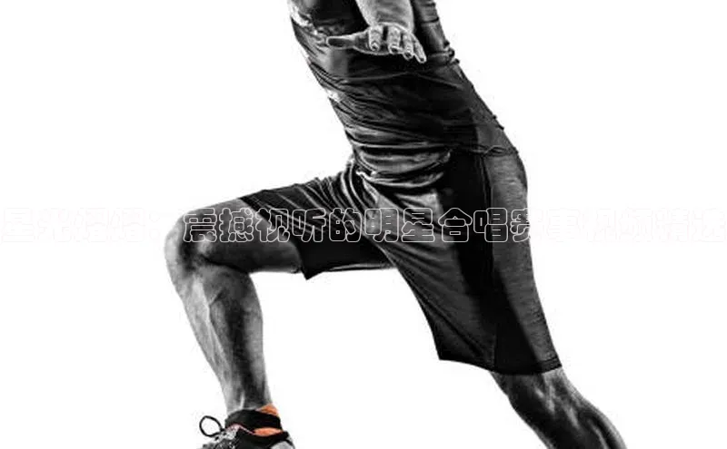 星光熠熠：震撼视听的明星合唱赛事视频精选