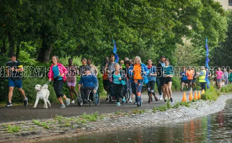 捕捉激情：运动赛事中的简洁与美丽图画设计