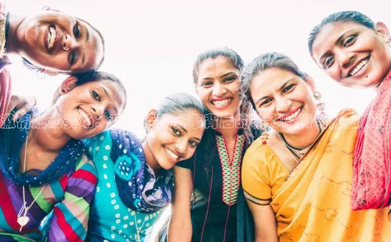 激情燃动赛场：顶级运动赛事背后的精彩瞬间与激烈角逐