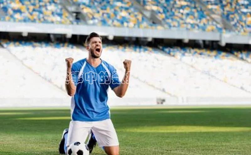 与：运动赛事中的数据分析方法应用研究