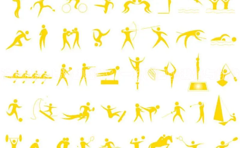 淀山湖水上运动盛事：一场夏日的激情与挑战