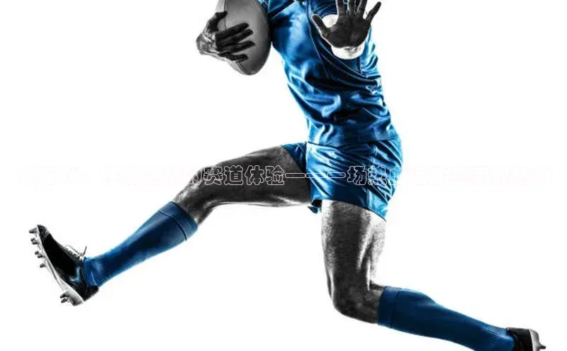 领克03：性能之巅的赛道体验——一场热血运动赛事的魅力