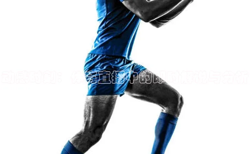 动感时刻：体育直播中的即时解说与分析