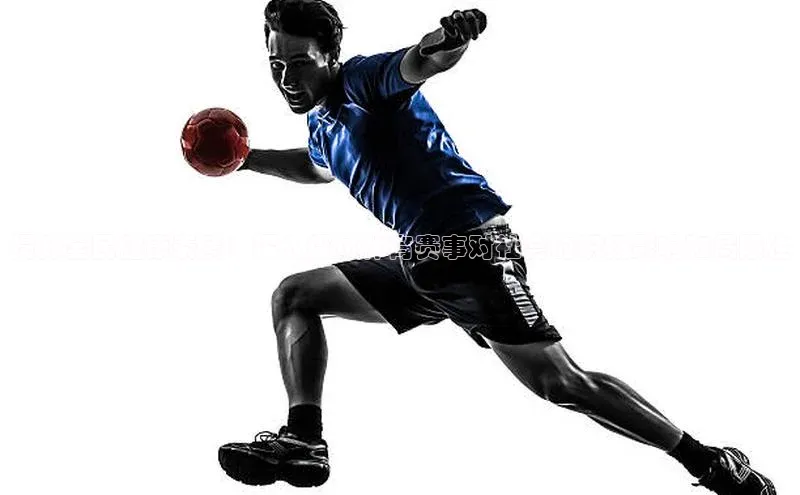 提升全民健康素质：深入探讨体育赛事对社会的积极影响和局限性