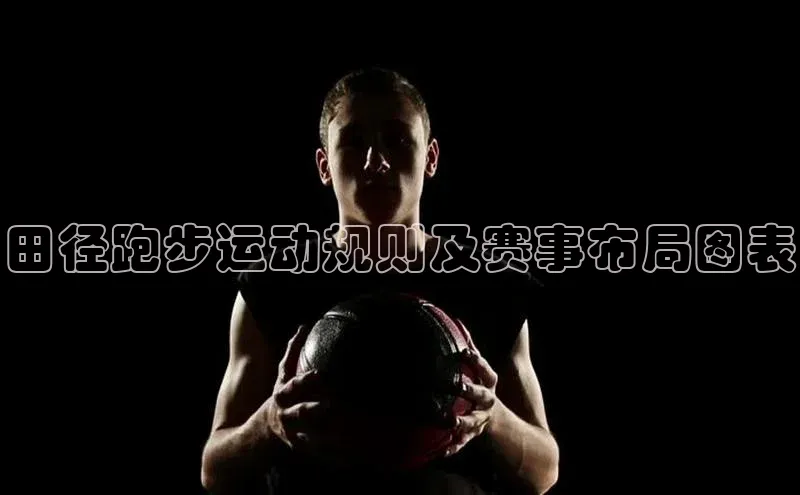 ballbet贝博app下载艾弗森