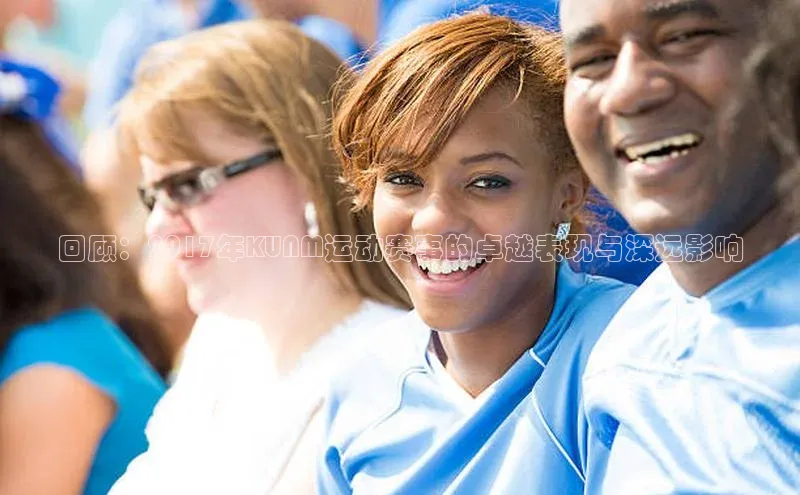 贝博betball官网登录