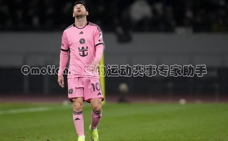 贝博BBbet官网首页