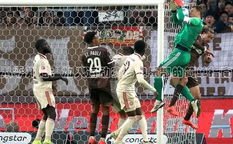 BB贝博ballbet登录入口