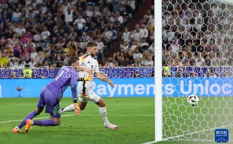 betball贝博app下载