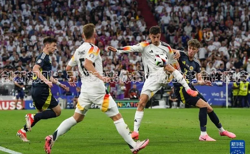 艾弗森贝博ballbet官网