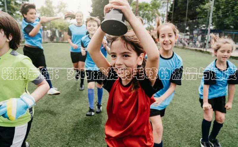 BB贝博平台登录app下载