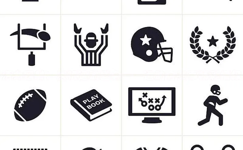 艾弗森贝博ballbet官网