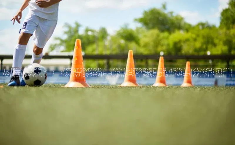 贝博app体育下载安装