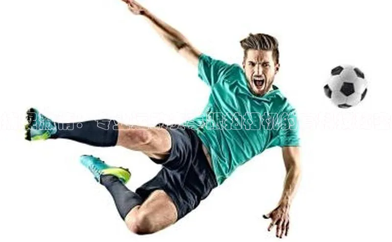 bb体育官网app下载