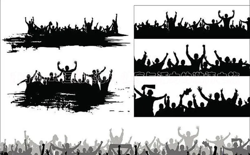 艾弗森贝博app下载安装