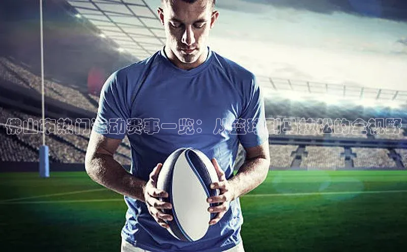 贝博平台客户端app