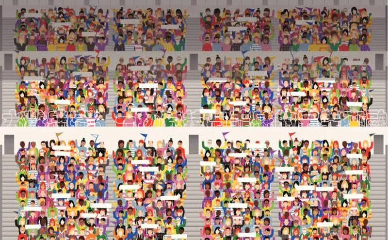 BB贝博艾弗森官方网站