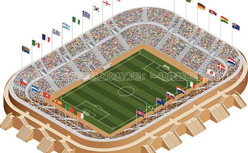 贝博平台网站谁知道