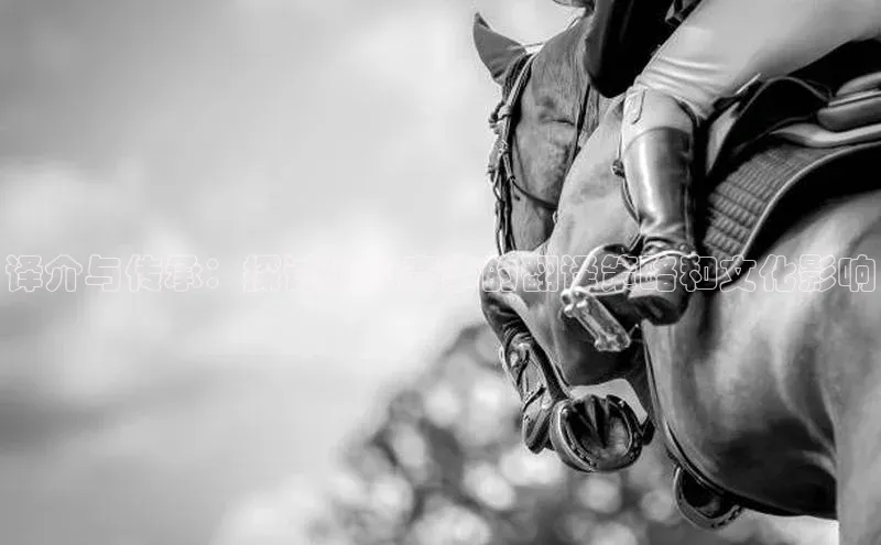 bb体育官网app下载